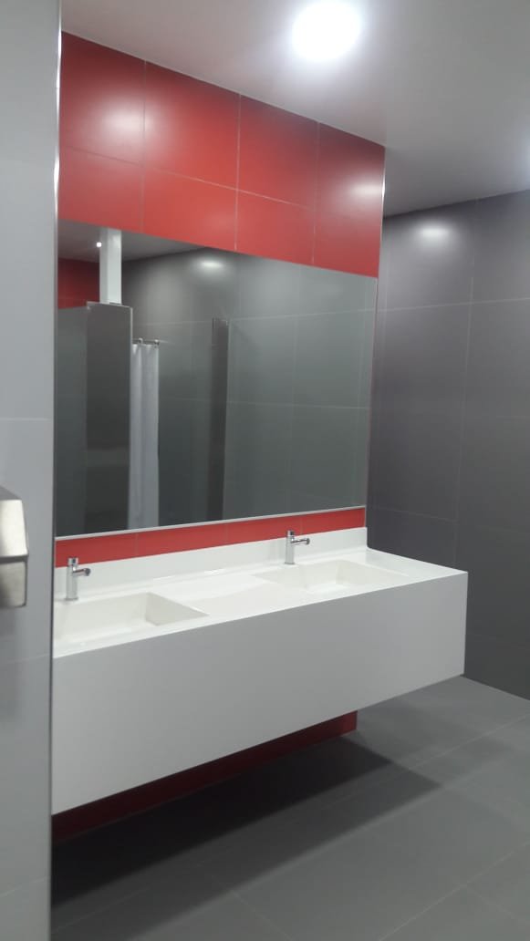 Baterías Sanitarias PRODUCCION - Siegfried GYE - NicanorLarrea (10)