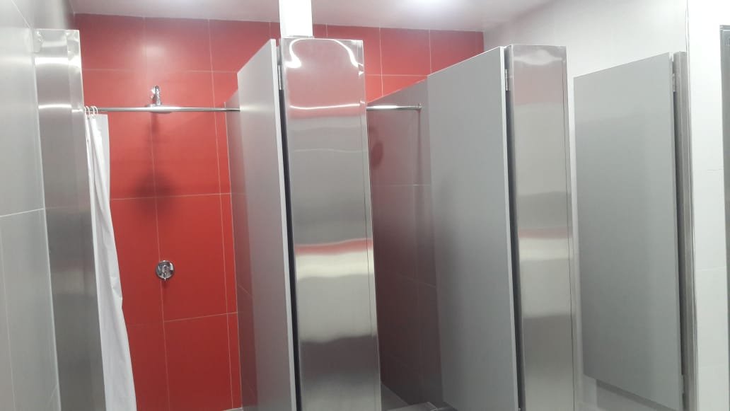 Baterías Sanitarias PRODUCCION - Siegfried GYE - NicanorLarrea (11)