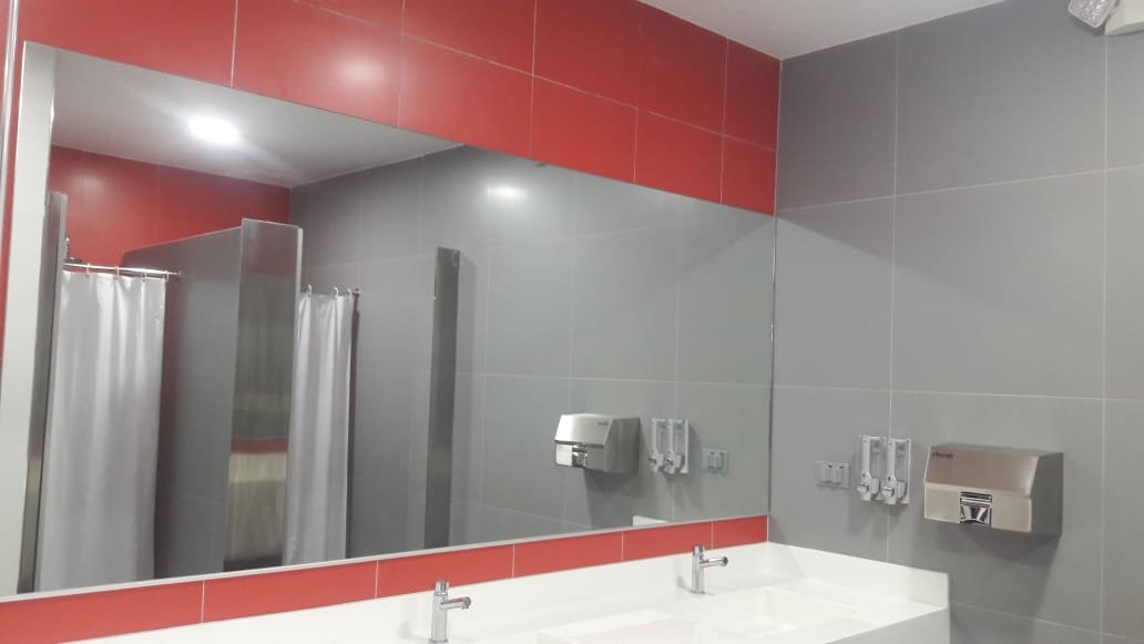 Baterías Sanitarias PRODUCCION - Siegfried GYE - NicanorLarrea (12)