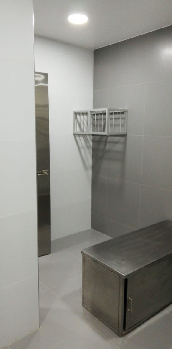 Baterías Sanitarias PRODUCCION - Siegfried GYE - NicanorLarrea (18)