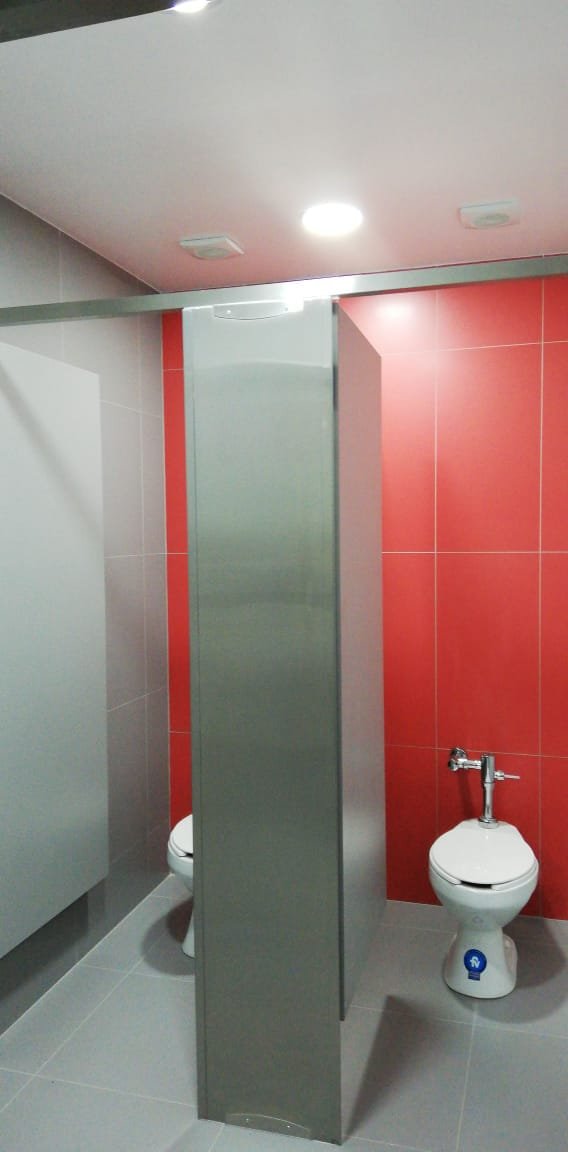 Baterías Sanitarias PRODUCCION - Siegfried GYE - NicanorLarrea (19)