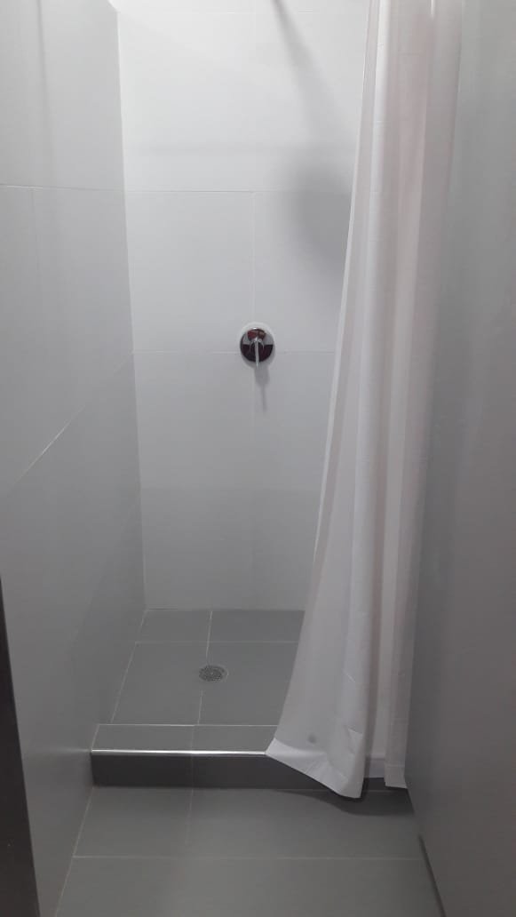 Baterías Sanitarias PRODUCCION - Siegfried GYE - NicanorLarrea (1)