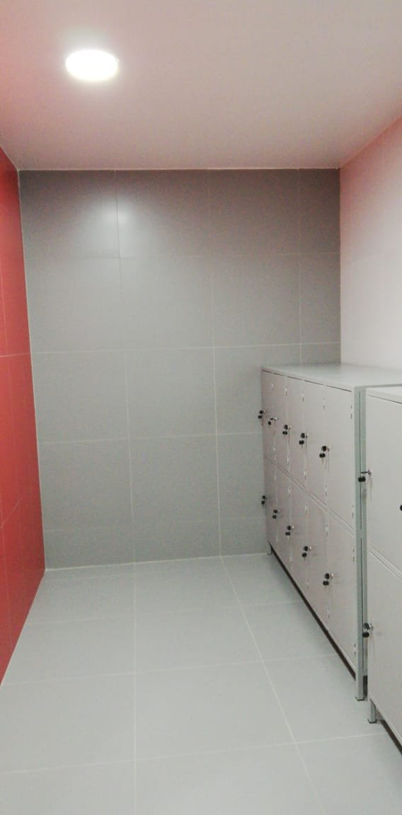 Baterías Sanitarias PRODUCCION - Siegfried GYE - NicanorLarrea (20)