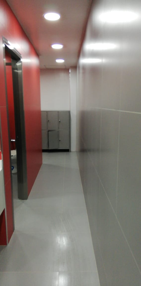 Baterías Sanitarias PRODUCCION - Siegfried GYE - NicanorLarrea (21)