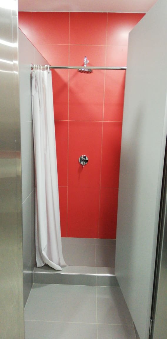 Baterías Sanitarias PRODUCCION - Siegfried GYE - NicanorLarrea (22)