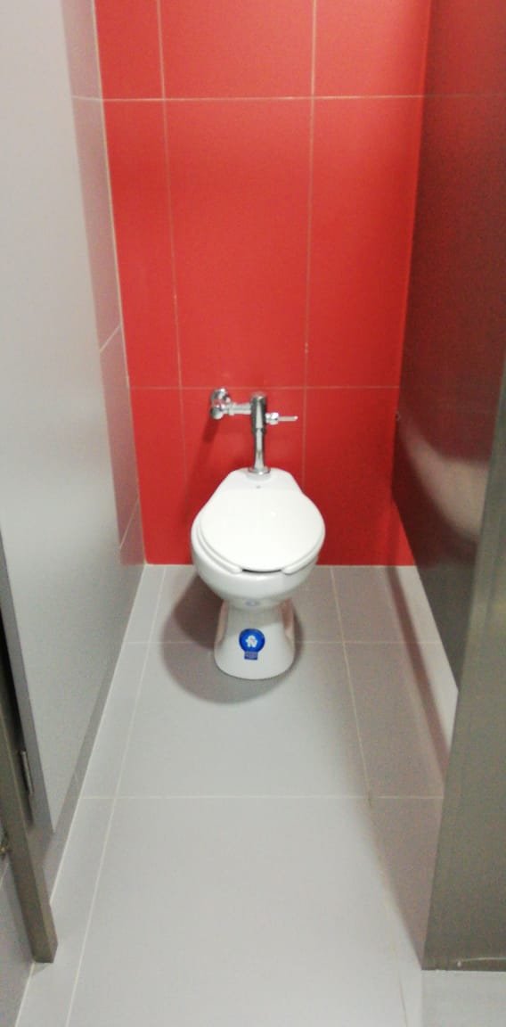 Baterías Sanitarias PRODUCCION - Siegfried GYE - NicanorLarrea (23)