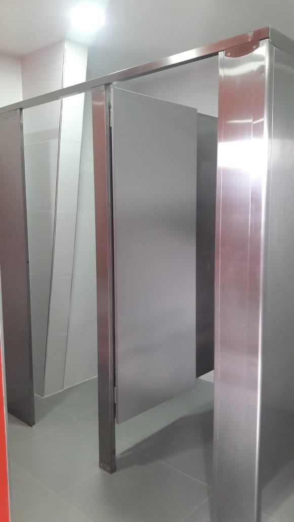 Baterías Sanitarias PRODUCCION - Siegfried GYE - NicanorLarrea (2)