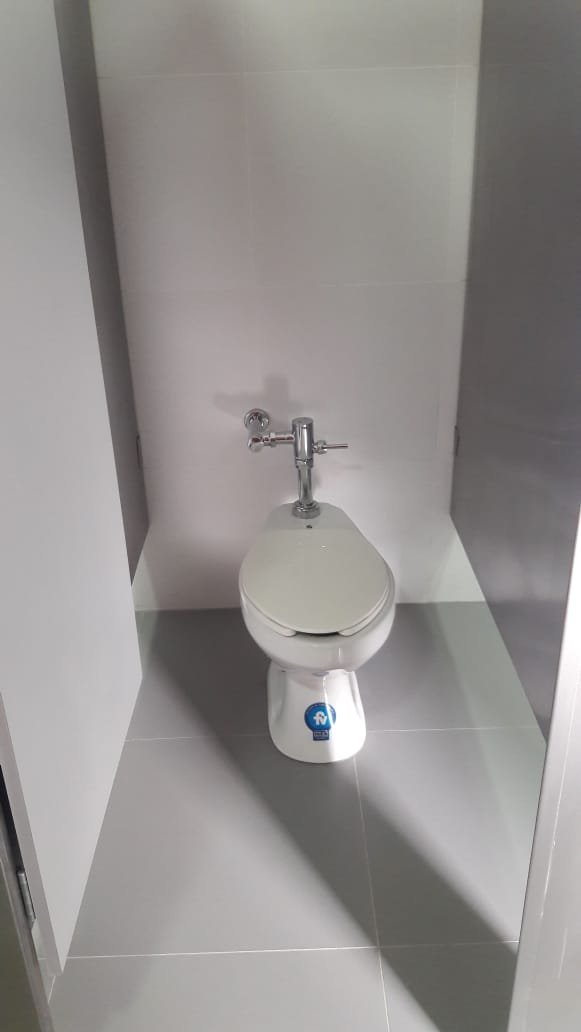 Baterías Sanitarias PRODUCCION - Siegfried GYE - NicanorLarrea (3)