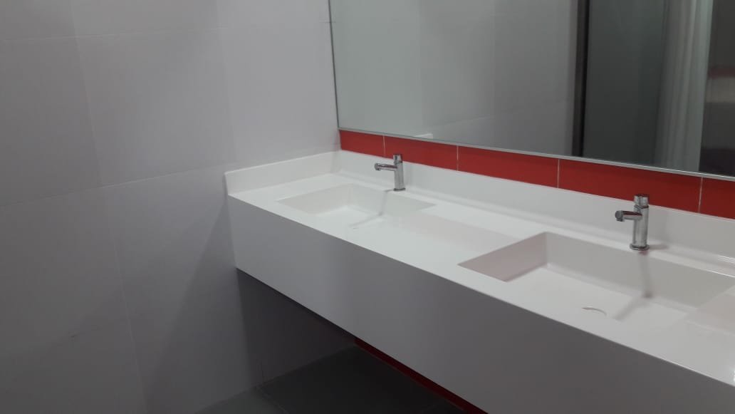 Baterías Sanitarias PRODUCCION - Siegfried GYE - NicanorLarrea (4)