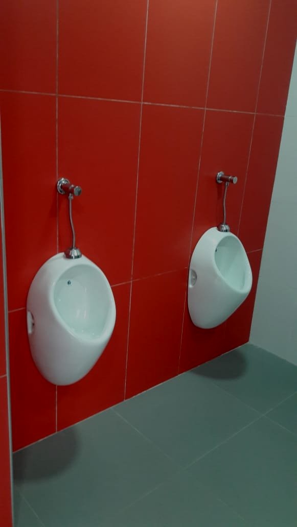 Baterías Sanitarias PRODUCCION - Siegfried GYE - NicanorLarrea (5)