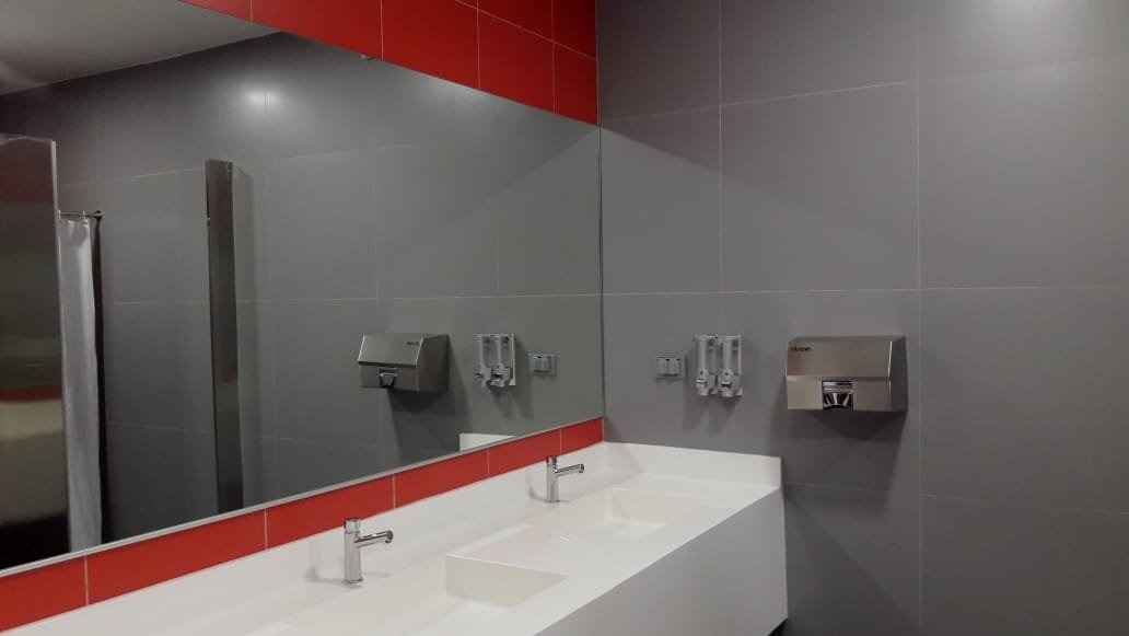 Baterías Sanitarias PRODUCCION - Siegfried GYE - NicanorLarrea (6)