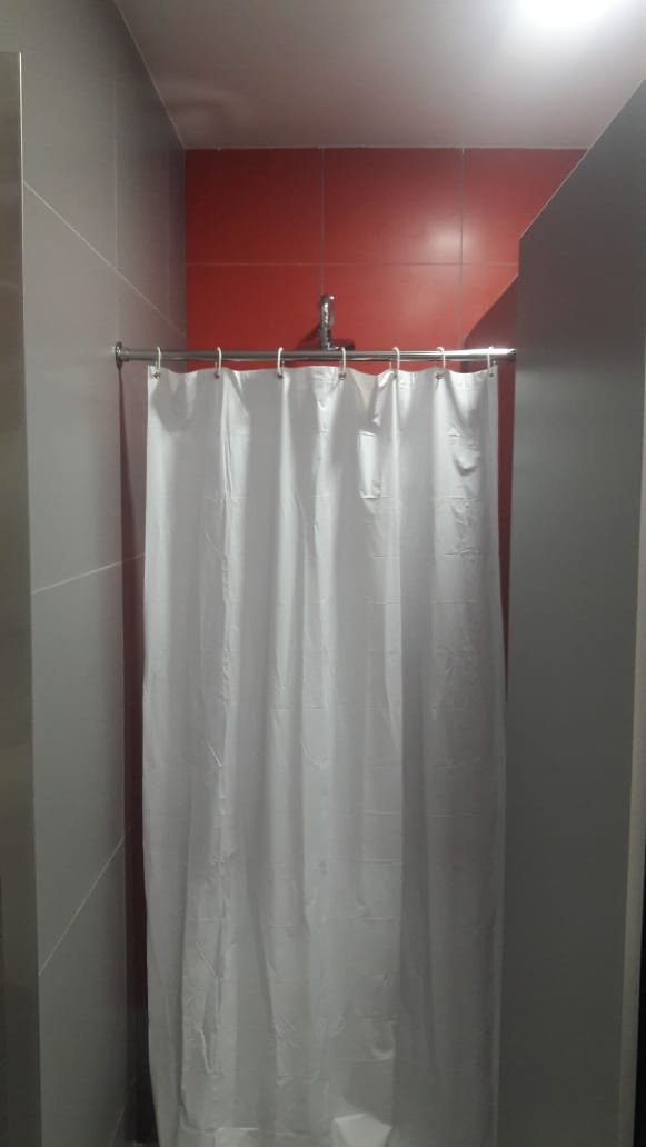 Baterías Sanitarias PRODUCCION - Siegfried GYE - NicanorLarrea (7)