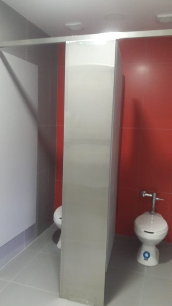 Baterías Sanitarias PRODUCCION - Siegfried GYE - NicanorLarrea (8)