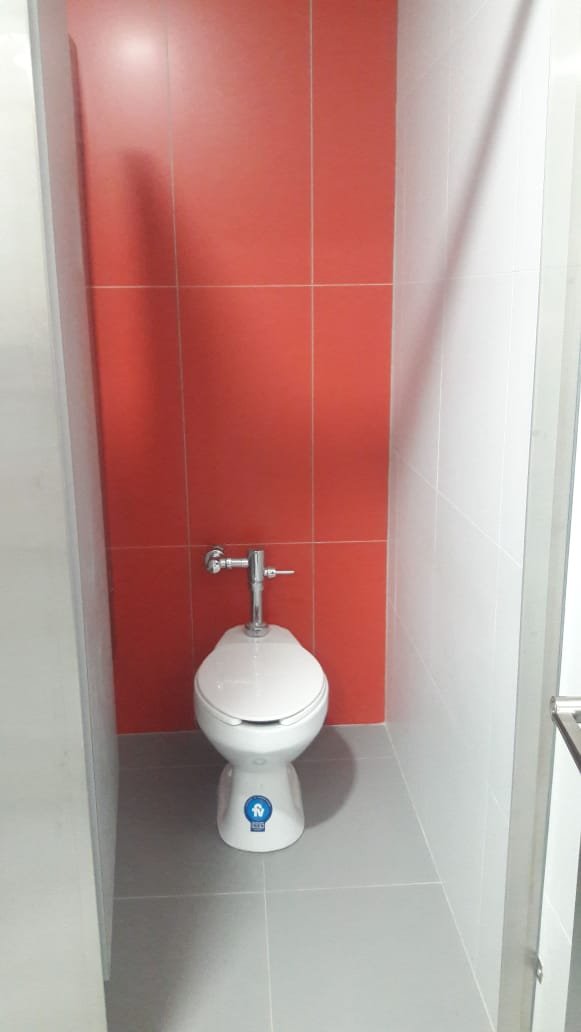 Baterías Sanitarias PRODUCCION - Siegfried GYE - NicanorLarrea (9)