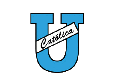 Universidad Católica