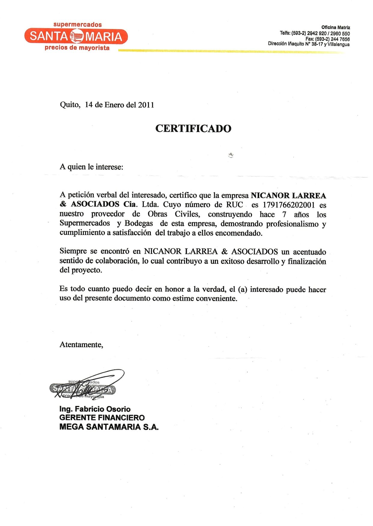 Certificados Histórico - SantaMaría - NicanorLarrea - 20230406 Page-0021