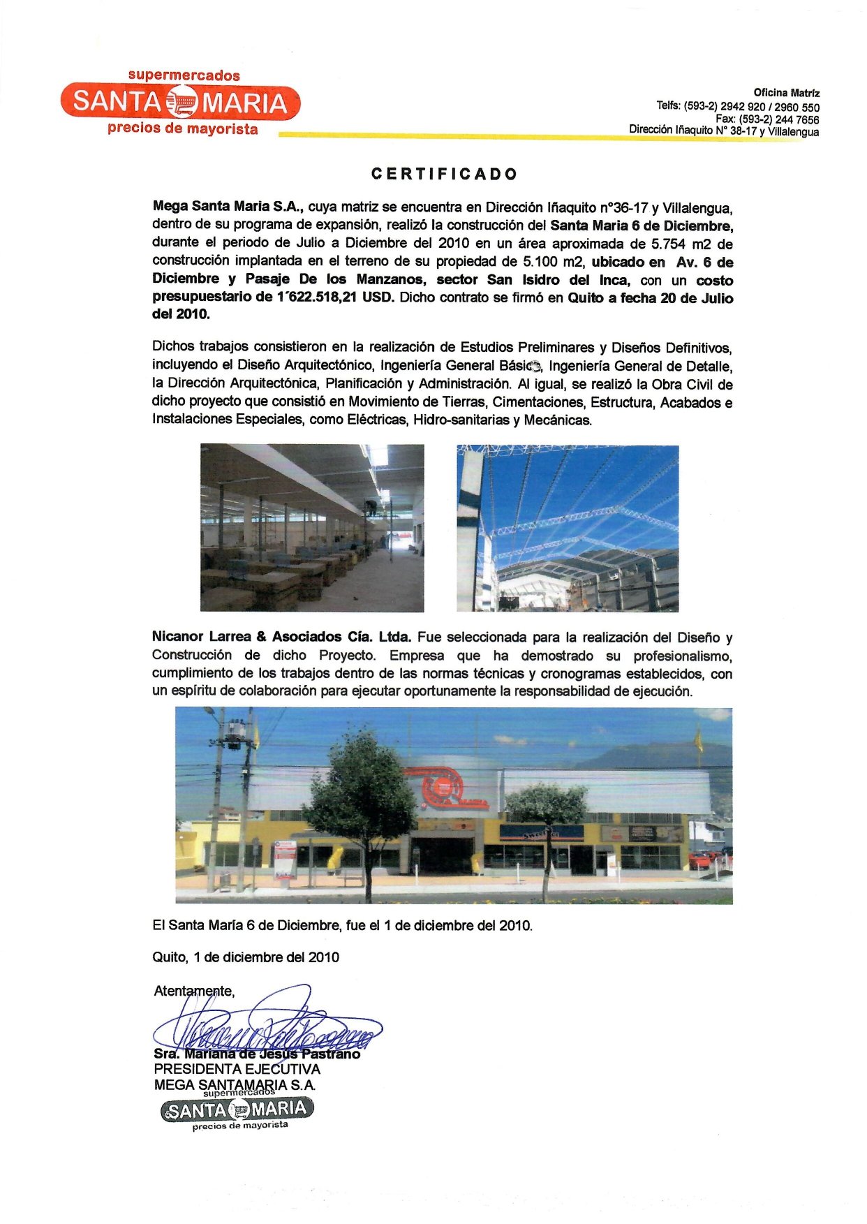 Certificados Histórico - SantaMaría - NicanorLarrea - 20230406 Page-0022