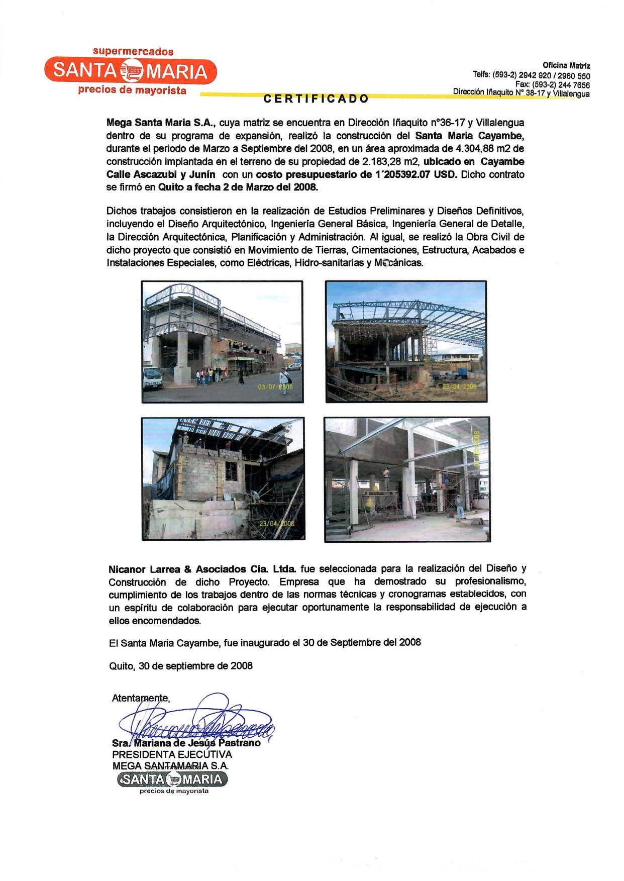 Certificados Histórico - SantaMaría - NicanorLarrea - 20230406 Page-0023