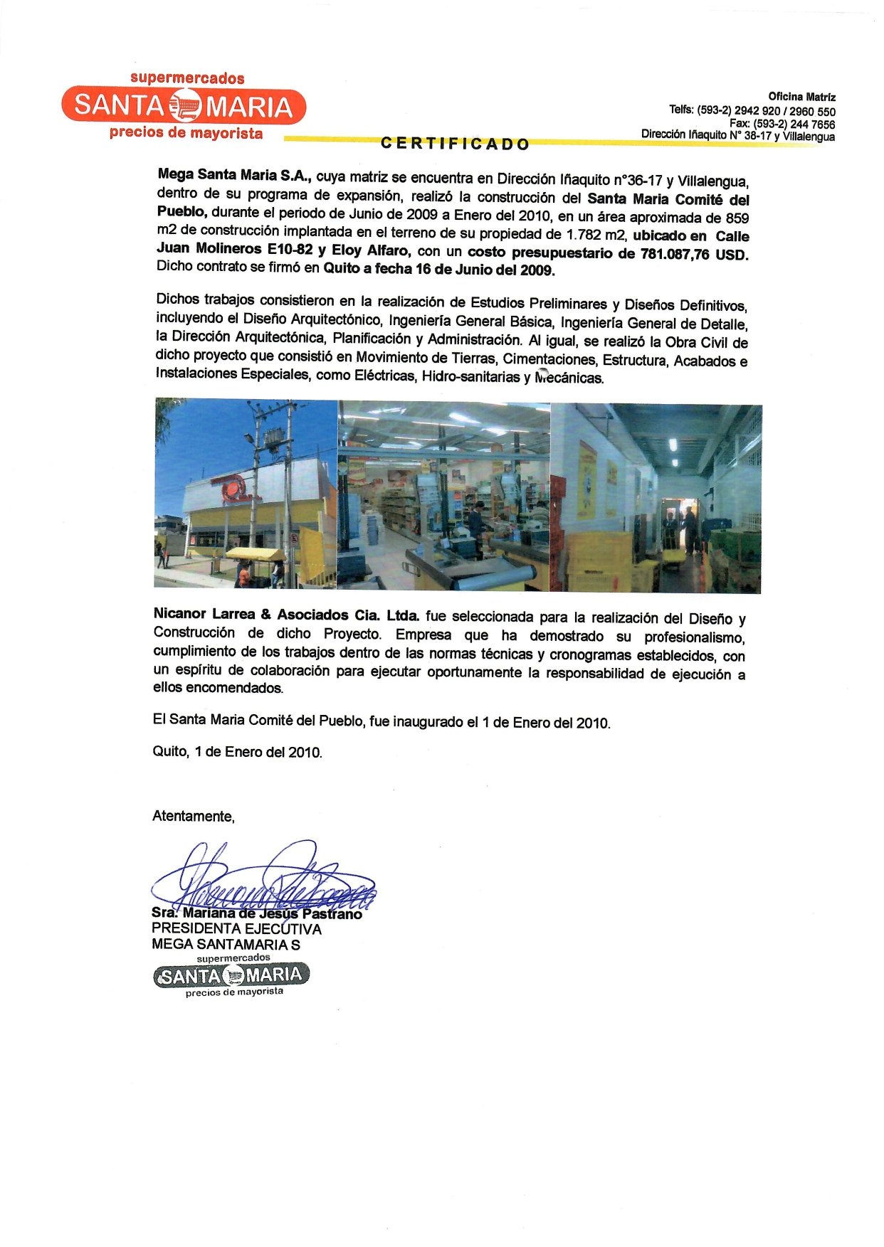 Certificados Histórico - SantaMaría - NicanorLarrea - 20230406 Page-0024