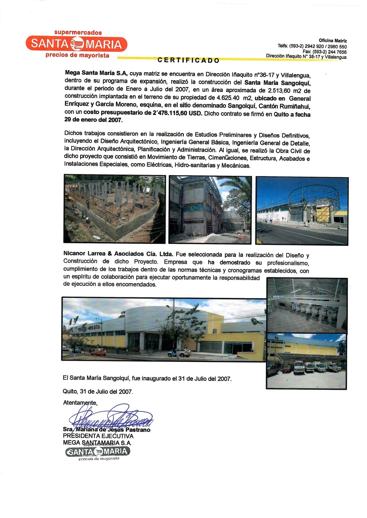 Certificados Histórico - SantaMaría - NicanorLarrea - 20230406 Page-0025