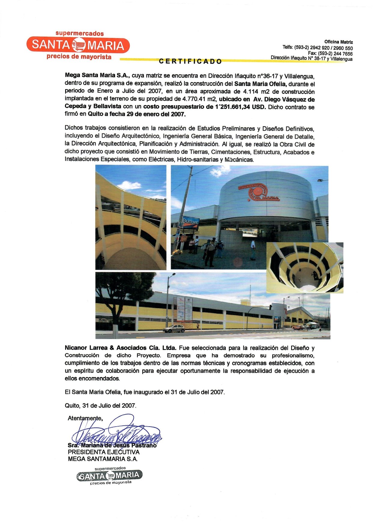 Certificados Histórico - SantaMaría - NicanorLarrea - 20230406 Page-0026