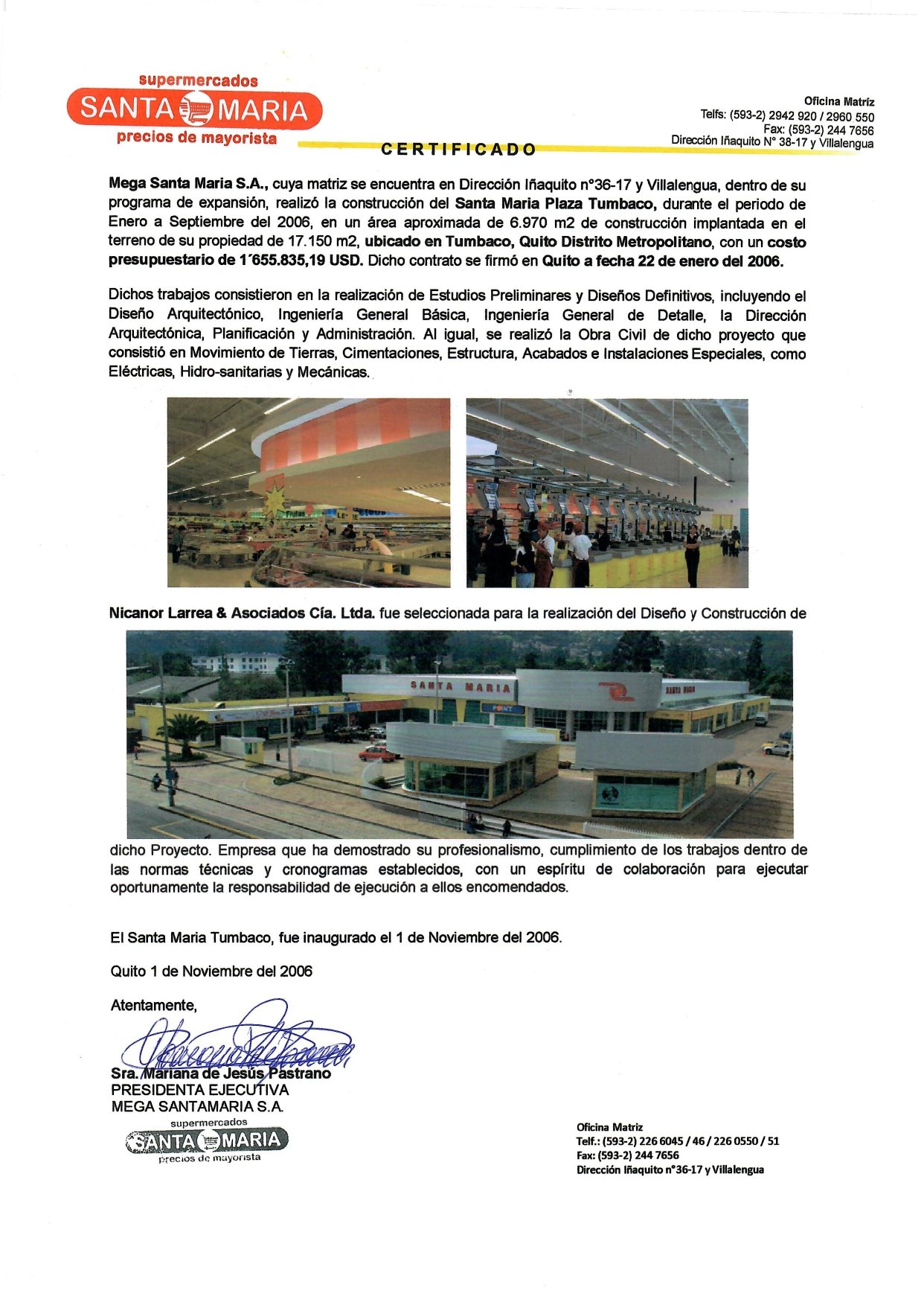 Certificados Histórico - SantaMaría - NicanorLarrea - 20230406 Page-0027