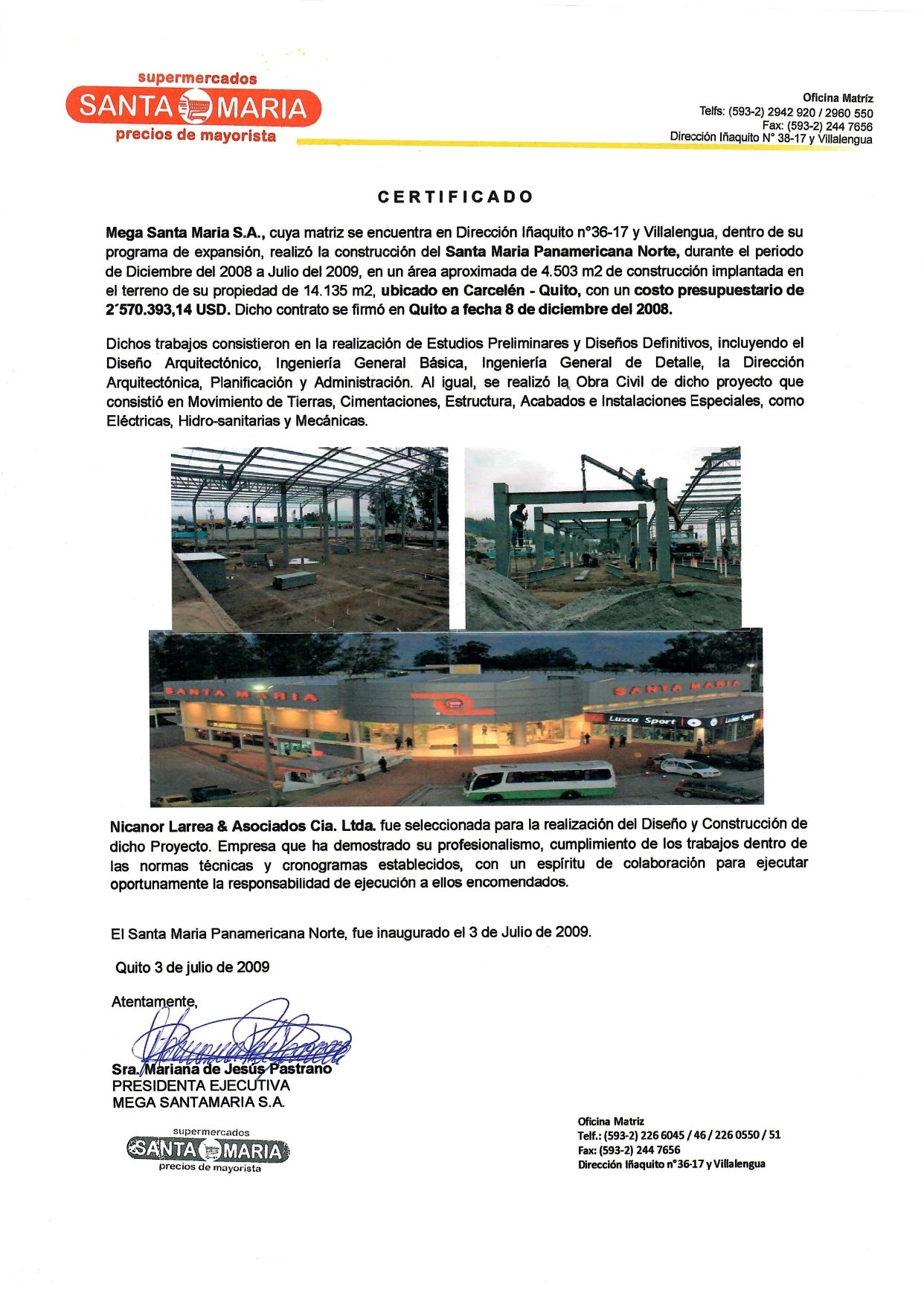 Certificados Histórico - SantaMaría - NicanorLarrea - 20230406 Page-0028