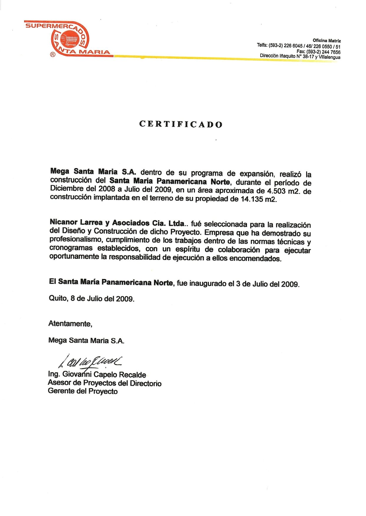 Certificados Histórico - SantaMaría - NicanorLarrea - 20230406 Page-0030