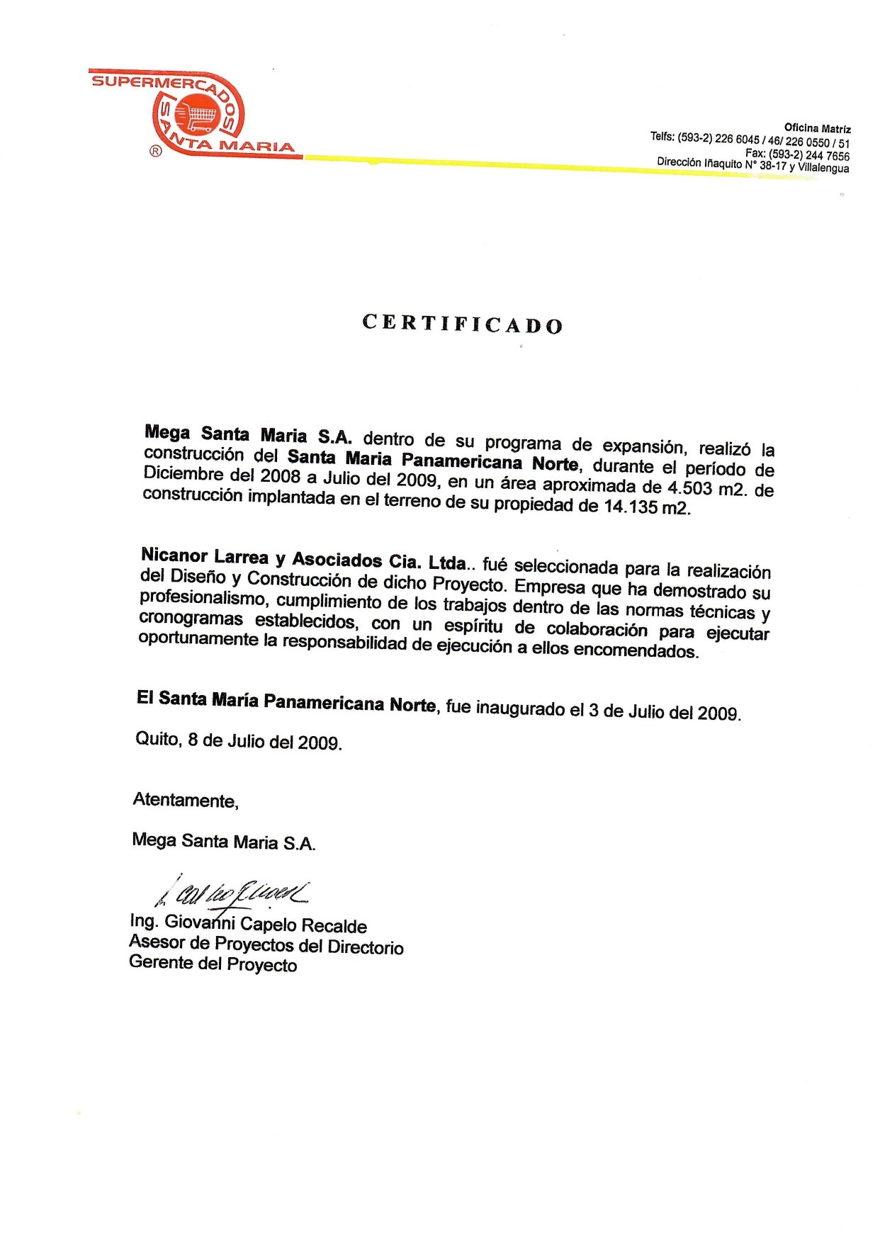 Certificados Histórico - SantaMaría - NicanorLarrea - 20230406 Page-0031