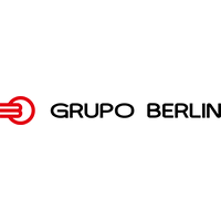 Grupo Berlin