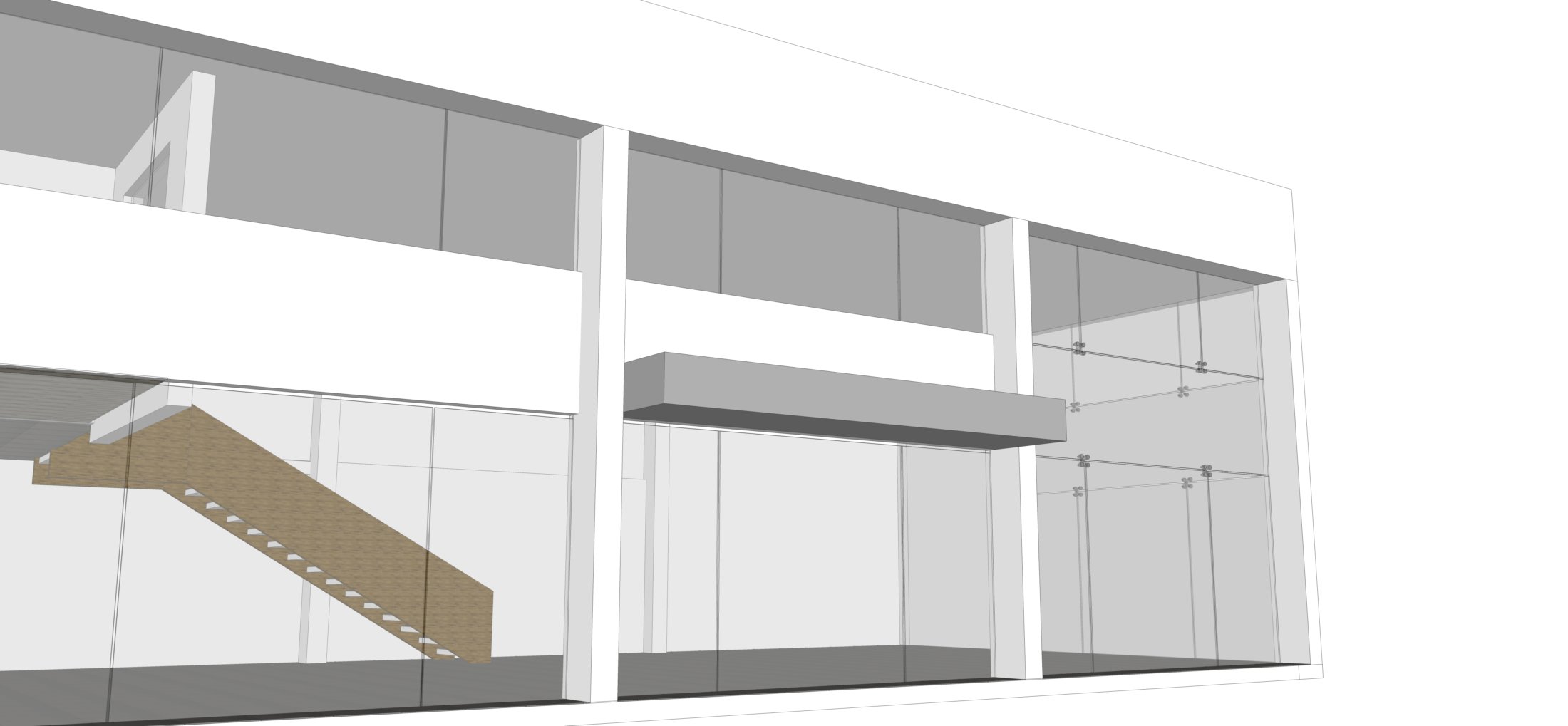 Imagen - Showroom - Tecnova Bosch - Quito - 20140807 - (1)