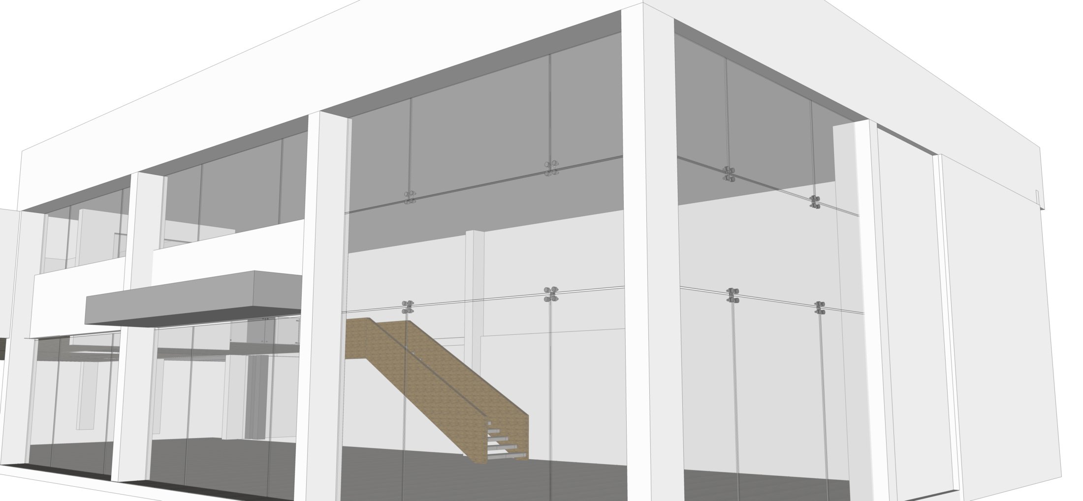 Imagen - Showroom - Tecnova Bosch - Quito - 20140807 - (3)