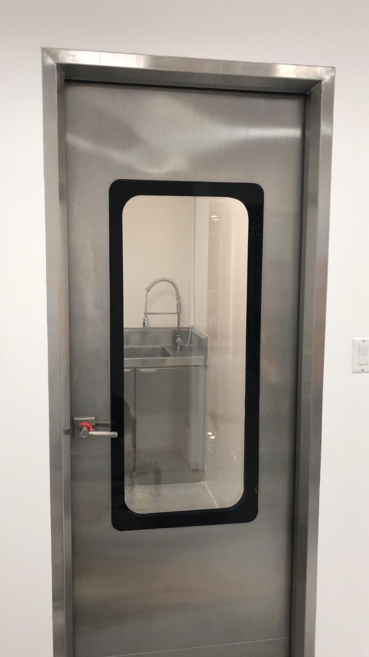 Laboratorio MicroBIOLOGIA - Siegfried GYE - NicanorLarrea (10)