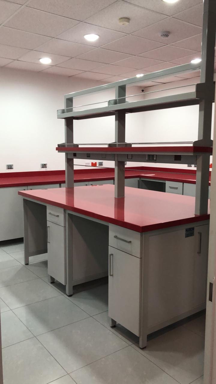 Laboratorio MicroBIOLOGIA - Siegfried GYE - NicanorLarrea (1)