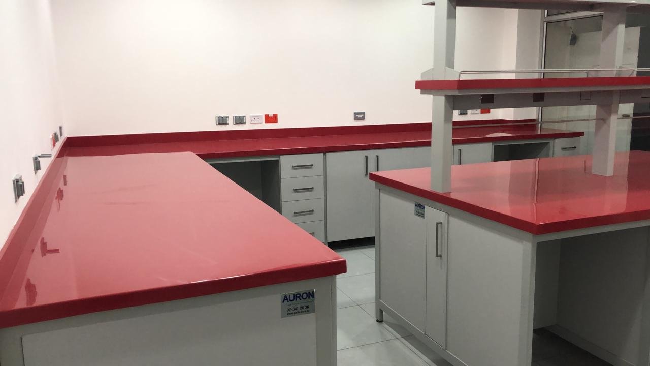 Laboratorio MicroBIOLOGIA - Siegfried GYE - NicanorLarrea (3)