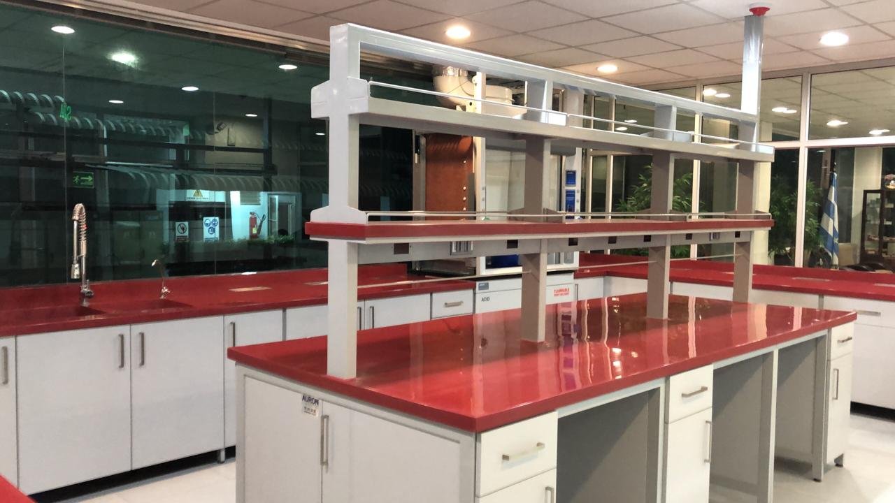 Laboratorio MicroBIOLOGIA - Siegfried GYE - NicanorLarrea (4)