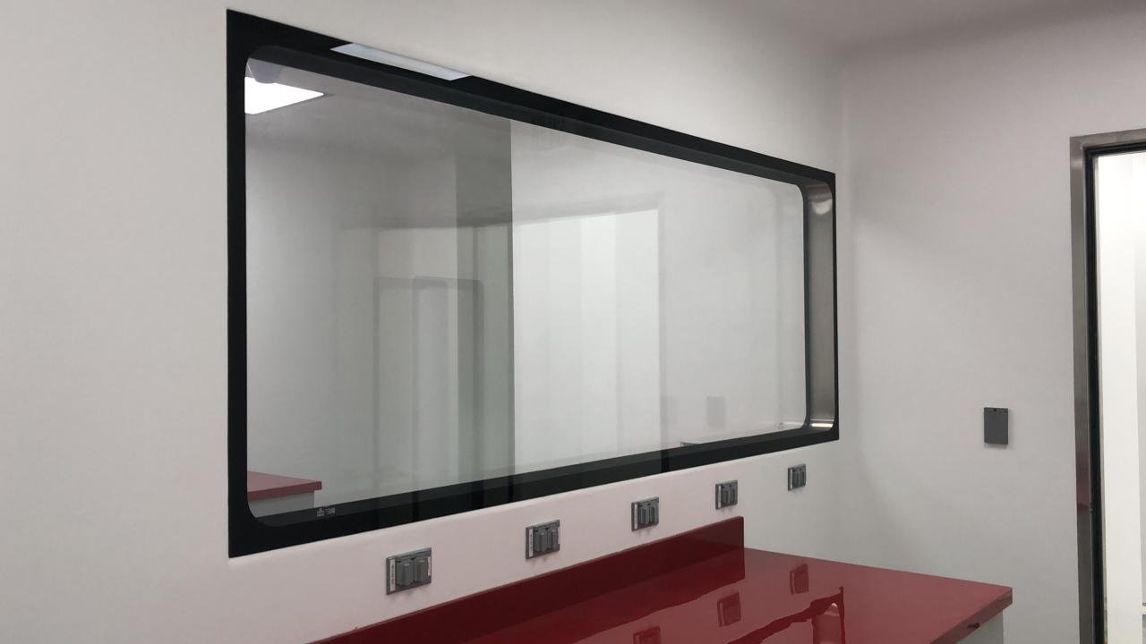 Laboratorio MicroBIOLOGIA - Siegfried GYE - NicanorLarrea (5)