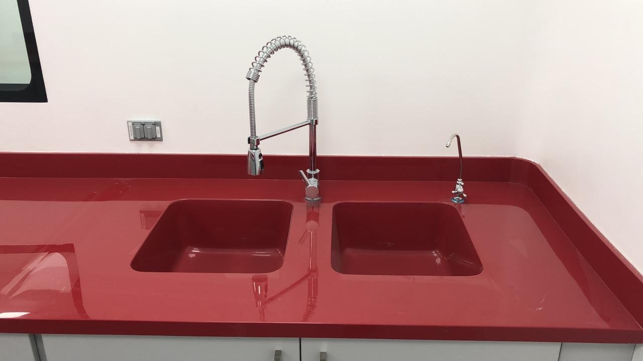 Laboratorio MicroBIOLOGIA - Siegfried GYE - NicanorLarrea (8)