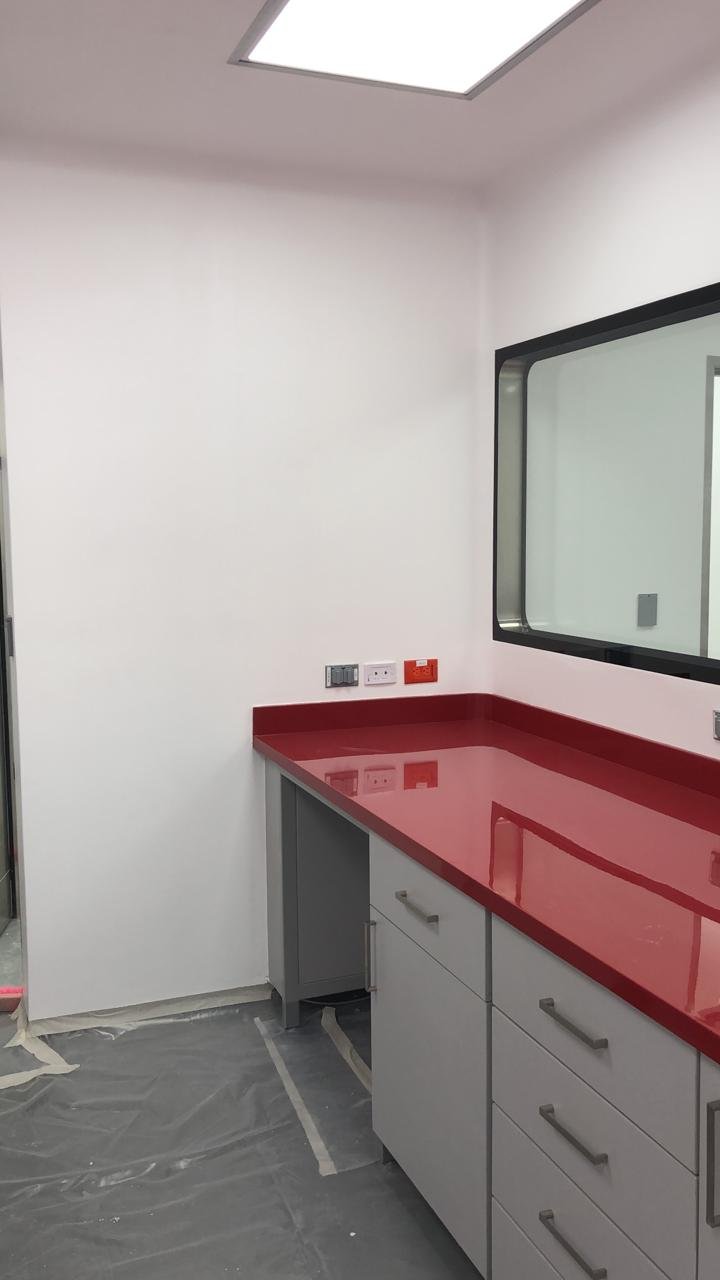 Laboratorio MicroBIOLOGIA - Siegfried GYE - NicanorLarrea (9)