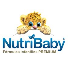 Nutribaby