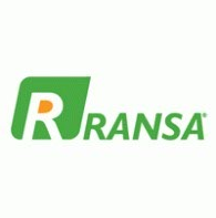 RANSA