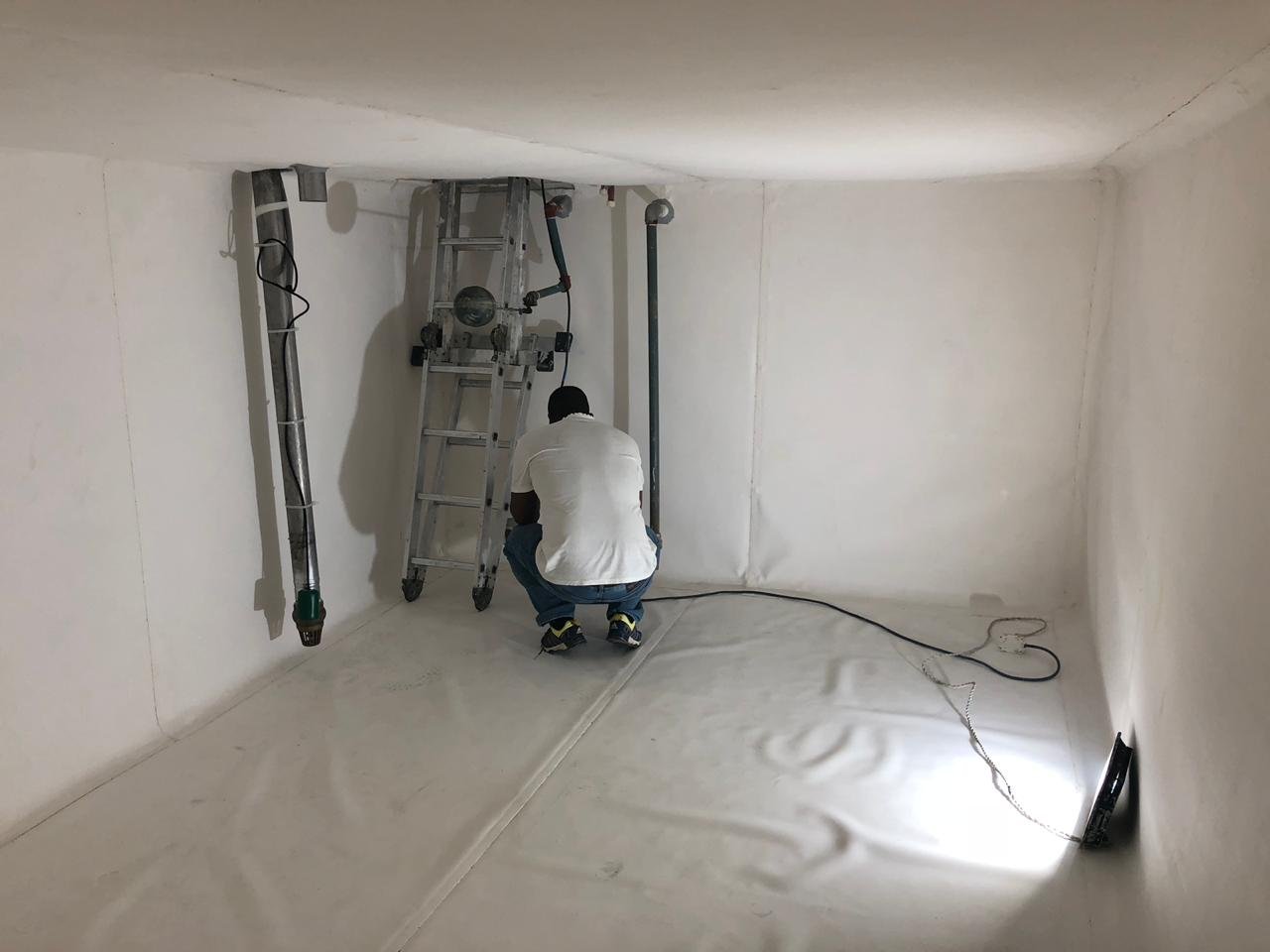 Reparación E Impermeabilización CISTERNAS - Siegfried GYE -NicanorLarrea (10)