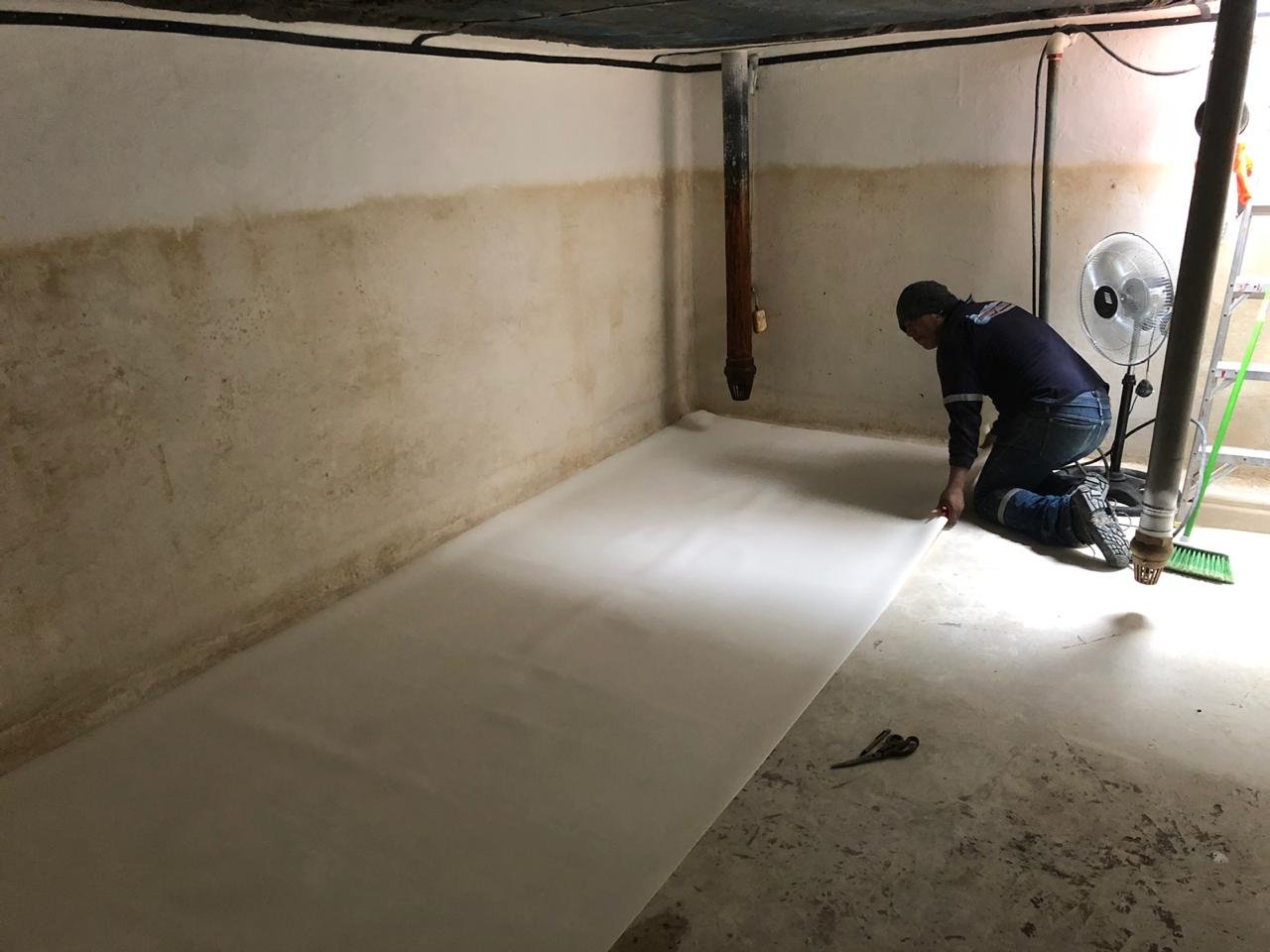 Reparación E Impermeabilización CISTERNAS - Siegfried GYE -NicanorLarrea (2)