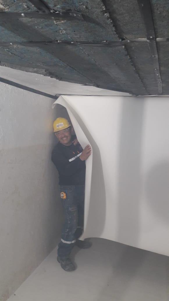 Reparación E Impermeabilización CISTERNAS - Siegfried GYE -NicanorLarrea (3)