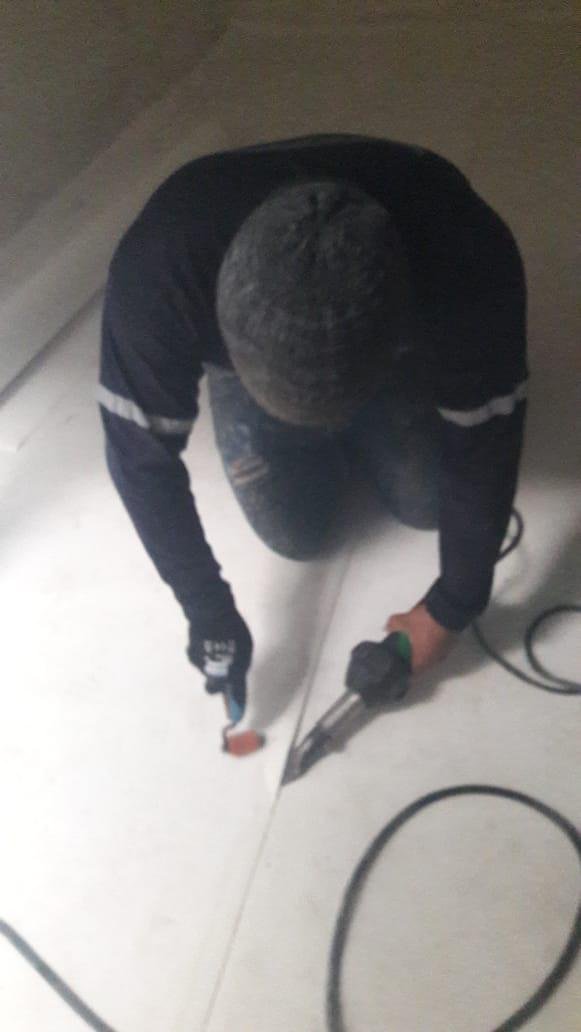 Reparación E Impermeabilización CISTERNAS - Siegfried GYE -NicanorLarrea (4)