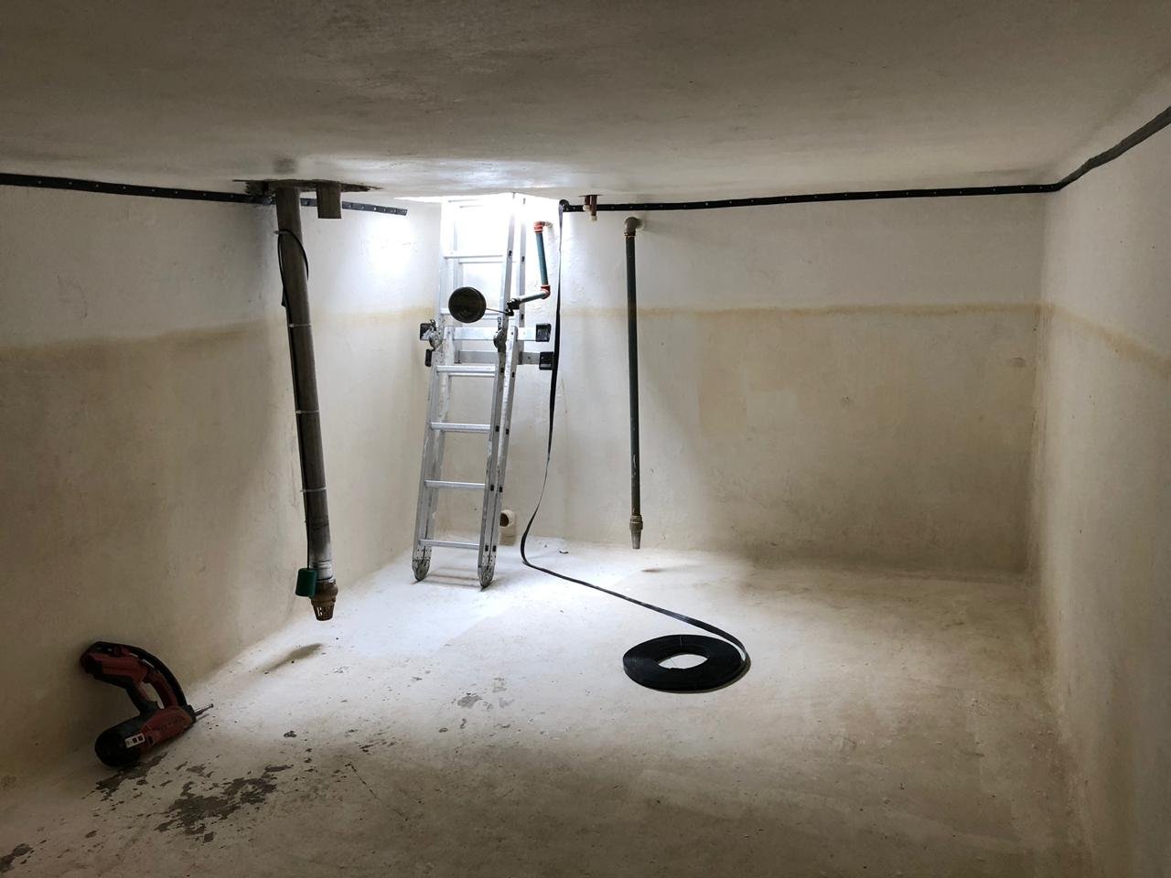 Reparación E Impermeabilización CISTERNAS - Siegfried GYE -NicanorLarrea (5)