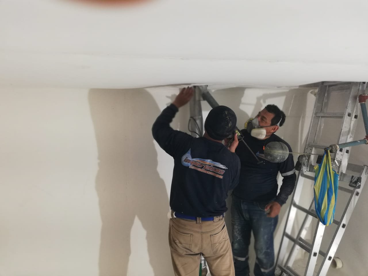 Reparación E Impermeabilización CISTERNAS - Siegfried GYE -NicanorLarrea (6)