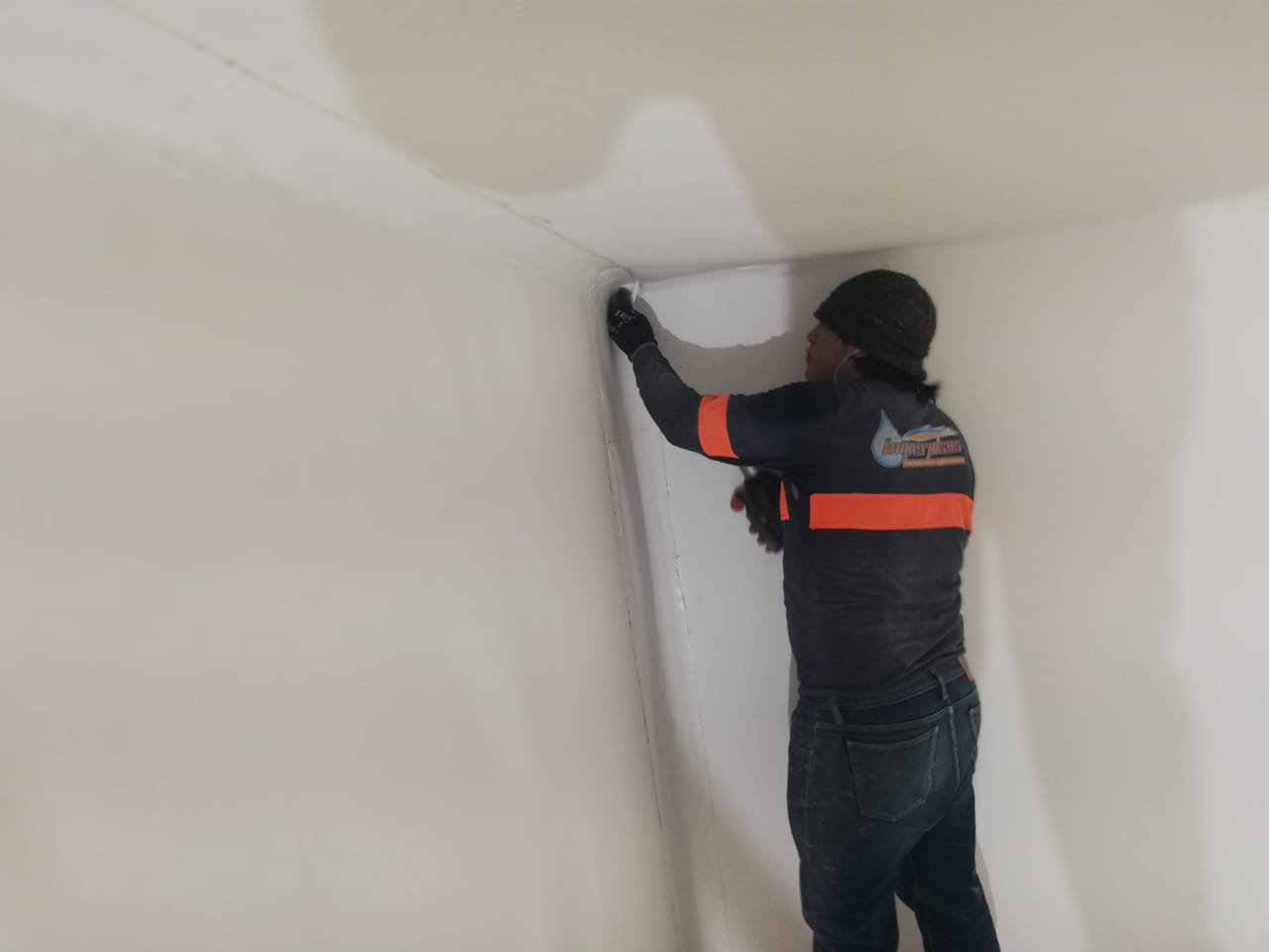 Reparación E Impermeabilización CISTERNAS - Siegfried GYE -NicanorLarrea (7)