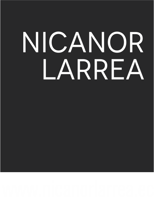 Nicanor Larrea ECNL Ltda.