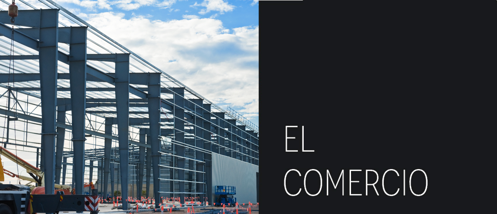 Pagina Web_El Comercio2023